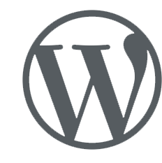 WORDPRESS.png